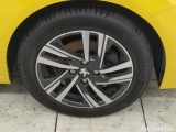  Peugeot  208 Peugeot  Allure 1.2 PureTech 100 5d #31
