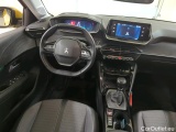  Peugeot  208 Peugeot  Allure 1.2 PureTech 100 5d #32