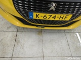 Peugeot  208 Peugeot  Allure 1.2 PureTech 100 5d #41