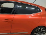  Renault  Clio Renault  1.6 Hybrid 140 E-TECH Intens 5d #9