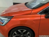  Renault  Clio Renault  1.6 Hybrid 140 E-TECH Intens 5d #11