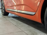  Renault  Clio Renault  1.6 Hybrid 140 E-TECH Intens 5d #17