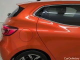  Renault  Clio Renault  1.6 Hybrid 140 E-TECH Intens 5d #31