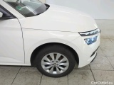  Skoda  KAMIQ Škoda  1.0 TSI Greentech 81kW Business Edition 5d #8