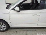  Skoda  KAMIQ Škoda  1.0 TSI Greentech 81kW Business Edition 5d #23