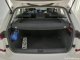  Skoda  KAMIQ Škoda  1.0 TSI Greentech 81kW Business Edition 5d #27