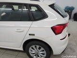  Skoda  KAMIQ Škoda  1.0 TSI Greentech 81kW Business Edition 5d #37