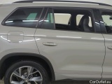  Skoda  Kodiaq Skoda  1.5 TSI ACT 110kW DSG Sportline Business 5d #8