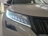  Skoda  Kodiaq Skoda  1.5 TSI ACT 110kW DSG Sportline Business 5d #11