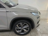  Skoda  Kodiaq Skoda  1.5 TSI ACT 110kW DSG Sportline Business 5d #15