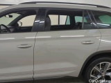  Skoda  Kodiaq Skoda  1.5 TSI ACT 110kW DSG Sportline Business 5d #19