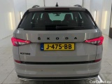  Skoda  Kodiaq Skoda  1.5 TSI ACT 110kW DSG Sportline Business 5d #29