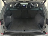  Skoda  Kodiaq Skoda  1.5 TSI ACT 110kW DSG Sportline Business 5d #32