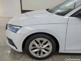  Skoda  Octavia ŠKODA  COMBI 1.0 TSI Greentech Sport Business 5d #15