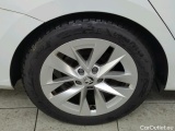  Skoda  Octavia ŠKODA  COMBI 1.0 TSI Greentech Sport Business 5d #26