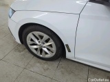  Skoda  Octavia ŠKODA  COMBI 1.0 TSI Greentech Sport Business 5d #38