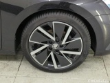  Skoda  Octavia ŠKODA  COMBI 1.0 TSI e-TEC MHEV DSG Sport Business 5d #8