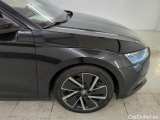  Skoda  Octavia ŠKODA  COMBI 1.0 TSI e-TEC MHEV DSG Sport Business 5d #9
