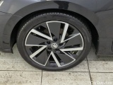  Skoda  Octavia ŠKODA  COMBI 1.0 TSI e-TEC MHEV DSG Sport Business 5d #15