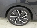  Skoda  Octavia ŠKODA  COMBI 1.0 TSI e-TEC MHEV DSG Sport Business 5d #25
