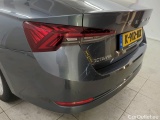  Skoda  Octavia Skoda  1.0 TSI Greentech Business Edition 5d #55