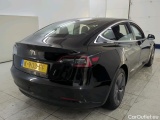 Tesla  Model 3 Tesla  Standard Range Plus RWD 4d #2