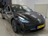  Tesla  Model 3 Tesla  Standard Range Plus RWD 4d #15