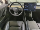  Tesla  Model 3 Tesla  Standard Range Plus RWD 4d #17