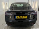  Tesla  Model 3 Tesla  Standard Range Plus RWD 4d #19