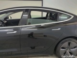  Tesla  Model 3 Tesla  Standard Range Plus RWD 4d #24