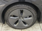  Tesla  Model 3 Tesla  Standard Range Plus RWD 4d #25