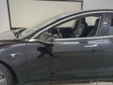 Tesla  Model 3 Tesla  Standard Range Plus RWD 4d #34