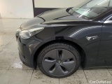  Tesla  Model 3 Tesla  Standard Range Plus RWD 4d #33