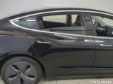  Tesla  Model 3 Tesla  Standard Range Plus RWD 4d #35