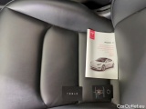  Tesla  Model 3 Tesla  Standard Range Plus RWD 4d #4