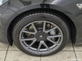  Tesla  Model 3 Tesla  Standard Range Plus RWD 4d #8