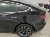  Tesla  Model 3 Tesla  Standard Range Plus RWD 4d #13