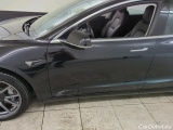  Tesla  Model 3 Tesla  Standard Range Plus RWD 4d #17