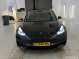  Tesla  Model 3 Tesla  Standard Range Plus RWD 4d #19