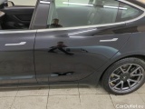  Tesla  Model 3 Tesla  Standard Range Plus RWD 4d #25