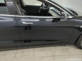  Tesla  Model 3 Tesla  Standard Range Plus RWD 4d #22