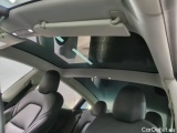  Tesla  Model 3 Tesla  Standard Range Plus RWD 4d #20
