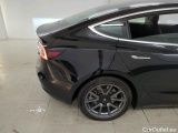  Tesla  Model 3 Tesla  Standard Range Plus RWD 4d #27