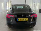  Tesla  Model 3 Tesla  Standard Range Plus RWD 4d #26