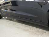  Tesla  Model 3 Tesla  Standard Range Plus RWD 4d #32