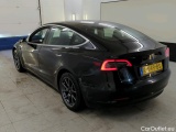  Tesla  Model 3 Tesla  Standard Range Plus RWD 4d #35
