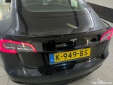  Tesla  Model 3 Tesla  Standard Range Plus RWD 4d #71