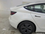 Tesla  Model 3 Tesla  Standard Range Plus RWD 4d #8