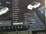  Tesla  Model 3 Tesla  Standard Range Plus RWD 4d #7