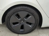  Tesla  Model 3 Tesla  Standard Range Plus RWD 4d #9